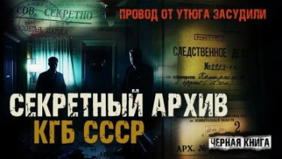 Провод от утюга засудили - NuclearNadal