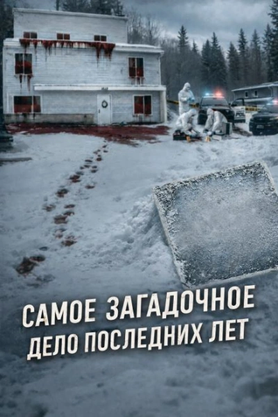 Семь часов тишины